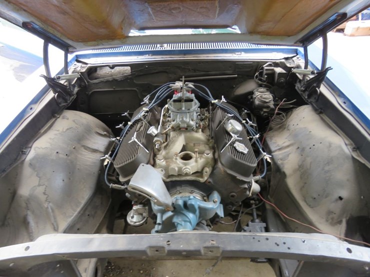 1967-chevrolet-chevelle-image-28