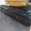 2012-caterpillar-303-image-7