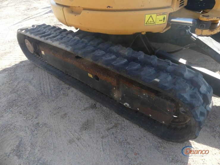 2012-caterpillar-303-image-7