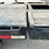 2001-scheltema-sdx-80-2a-extendable-t/a-step-deck-image-21