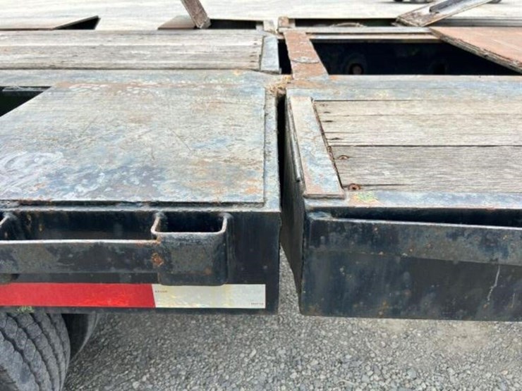 2001-scheltema-sdx-80-2a-extendable-t/a-step-deck-image-21