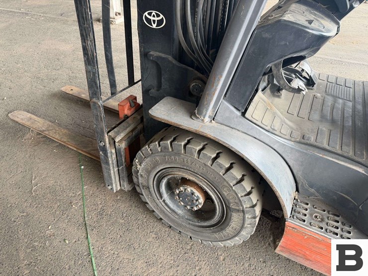 toyota-8fgu25-image-9