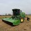 2005-john-deere-4995-image-1