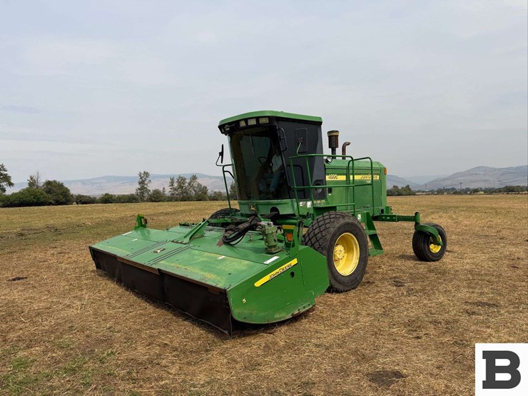 2005-john-deere-4995-image-1