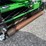 #1020-•-john-deere-220e-cut-walking-greensmower-image-7