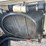 2011-terex-tsr50-image-8