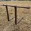 48"-fork-attachment---ellensburg,-wa-image-3