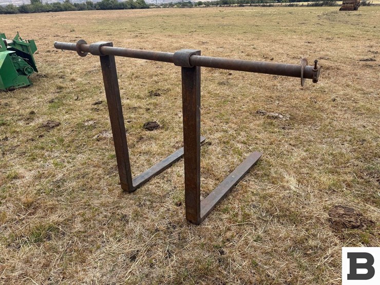 48"-fork-attachment---ellensburg,-wa-image-3