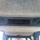 bobcat-l28-image-31