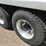2016-peterbilt-579-image-4