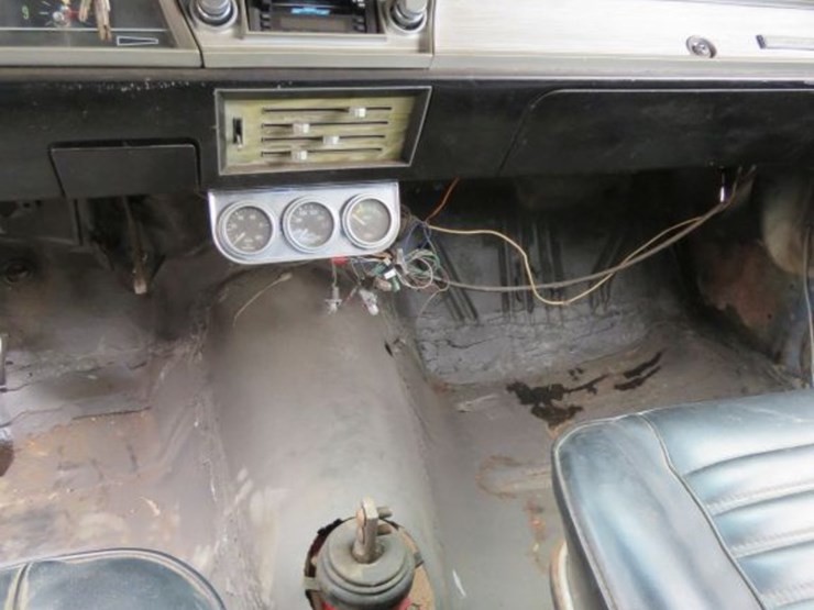 1967-chevrolet-chevelle-image-21