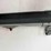 rifle-m77-hawkeye-stainless-375-ruger-rifle-image-6