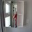 unused-bastone-7-ft-x-20-ft-mobile-prefab-house-image-18