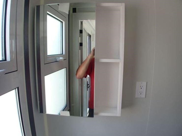 unused-bastone-7-ft-x-20-ft-mobile-prefab-house-image-18