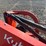 kubota-dm2028-image-5