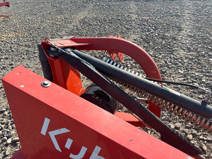 kubota-dm2028-image-5