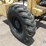 pettibone-6044-image-7