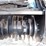 unused-skid-steer-forestry-61-in.-mulcher-image-12