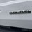 2017-ford-f250-image-30