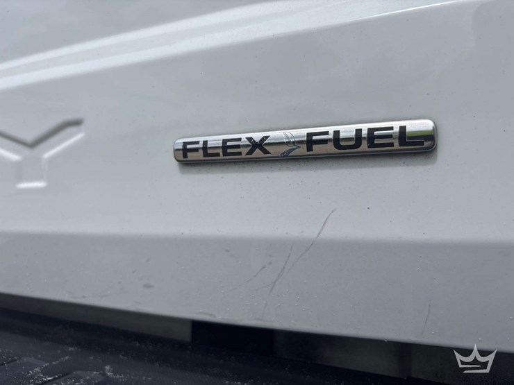 2017-ford-f250-image-30