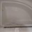 1997-cobalt-293-29-ft-sport-cruiser-fge2901f797-image-148