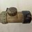 thompson-5-riflino-308-win-rifle-image-9