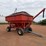 killsbrothers-385-gravity-wagon-image-3