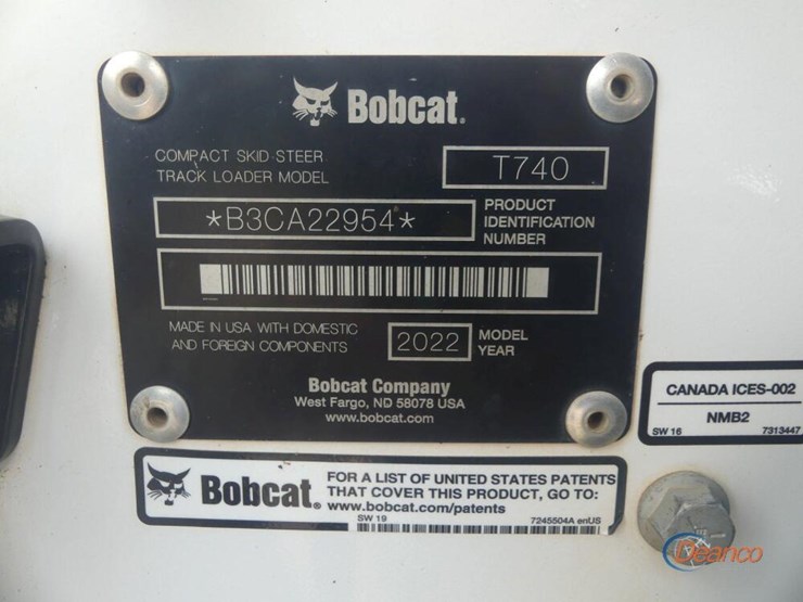 2022-bobcat-t740-image-15