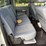 2016-ford-f250-image-18