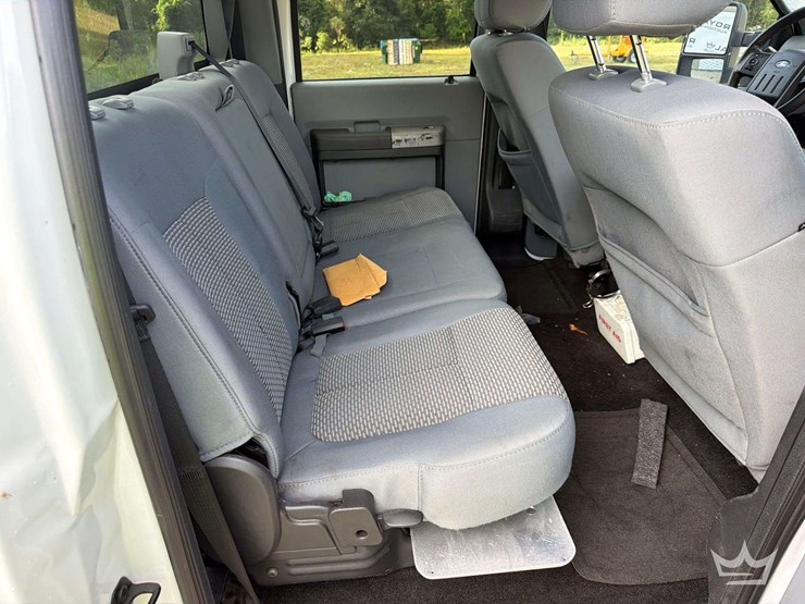 2016-ford-f250-image-18
