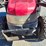 2013-mahindra-5010-hst-image-43