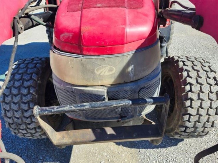 2013-mahindra-5010-hst-image-43