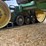 1997-john-deere-8400t-image-50