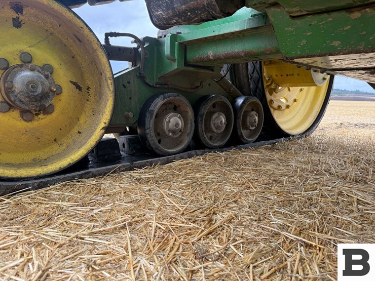 1997-john-deere-8400t-image-50