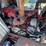 #26283-•-morlift-1000b-log-picker-trailer-image-59