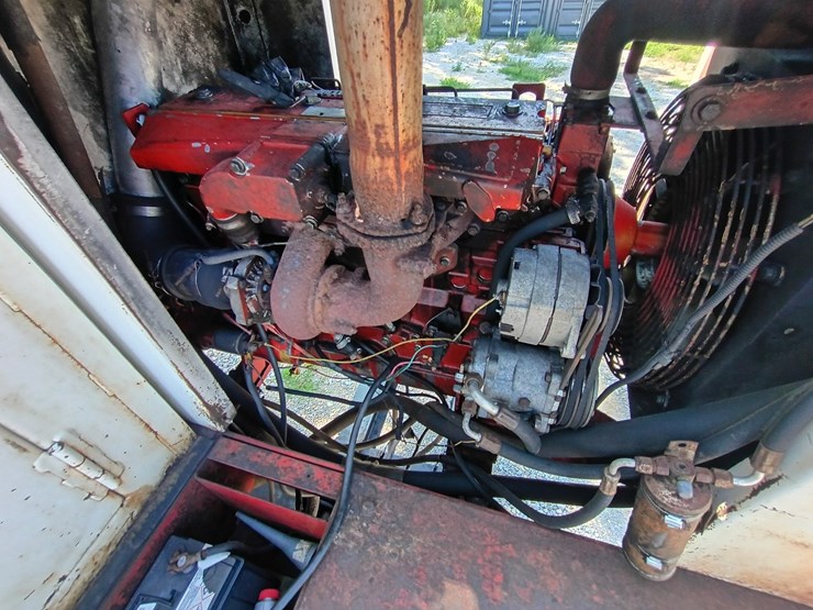#26283-•-morlift-1000b-log-picker-trailer-image-59