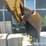 1997-caterpillar-416c-image-7