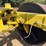 delgeman-7645-land-roller-image-10