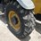 2020-caterpillar-th514d-image-4
