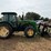 2005-john-deere-6603-image-6