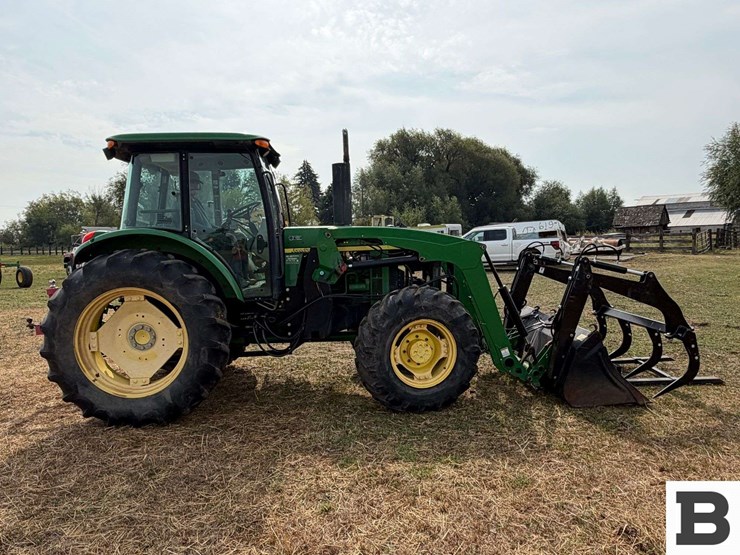 2005-john-deere-6603-image-6