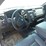 2014-ford-f150-image-8