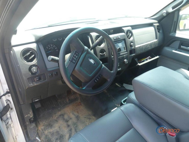 2014-ford-f150-image-8