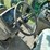 john-deere-7130-image-14