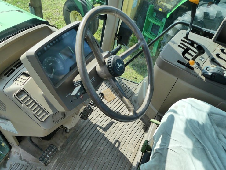 john-deere-7130-image-14