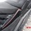inoperable-2006-sea-doo-rxt-pwc-ydv24333c606-image-31