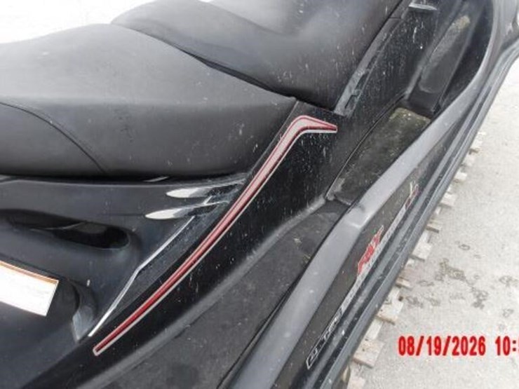 inoperable-2006-sea-doo-rxt-pwc-ydv24333c606-image-31