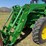 2016-john-deere-6155r-image-30