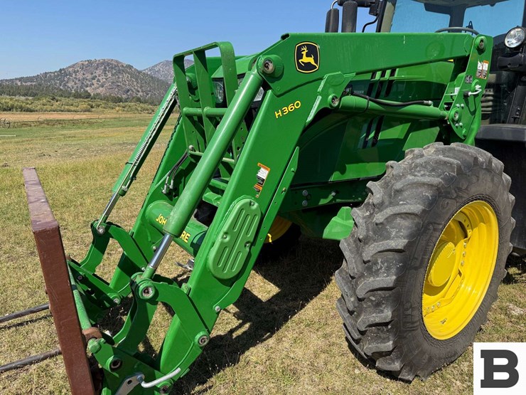 2016-john-deere-6155r-image-30