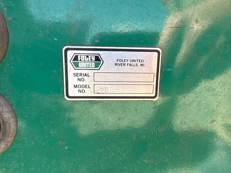 #1097-•-foley-accu-master-reel-grinder-image-2